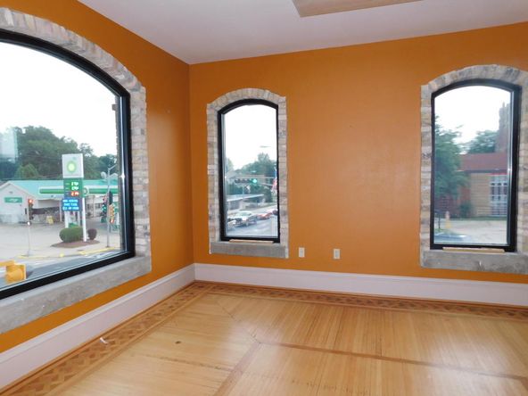 234 S Main St, Fort Atkinson, WI 53538